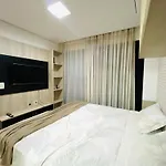 Apartamento Landscape