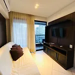 Apartamento Landscape