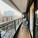 Apartamento Landscape