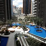 Apartamento Landscape