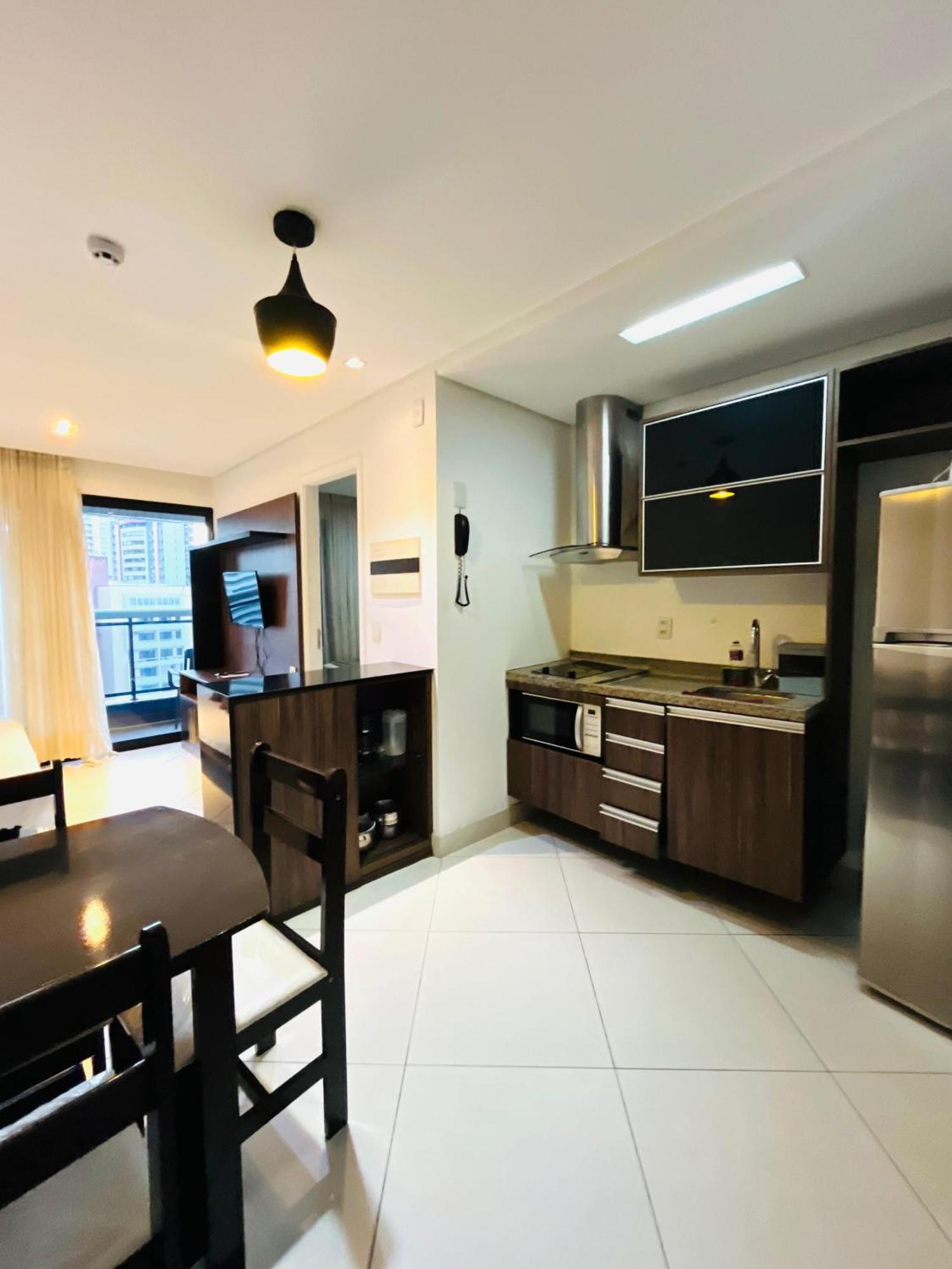 Landscape * Fortaleza (Ceara)