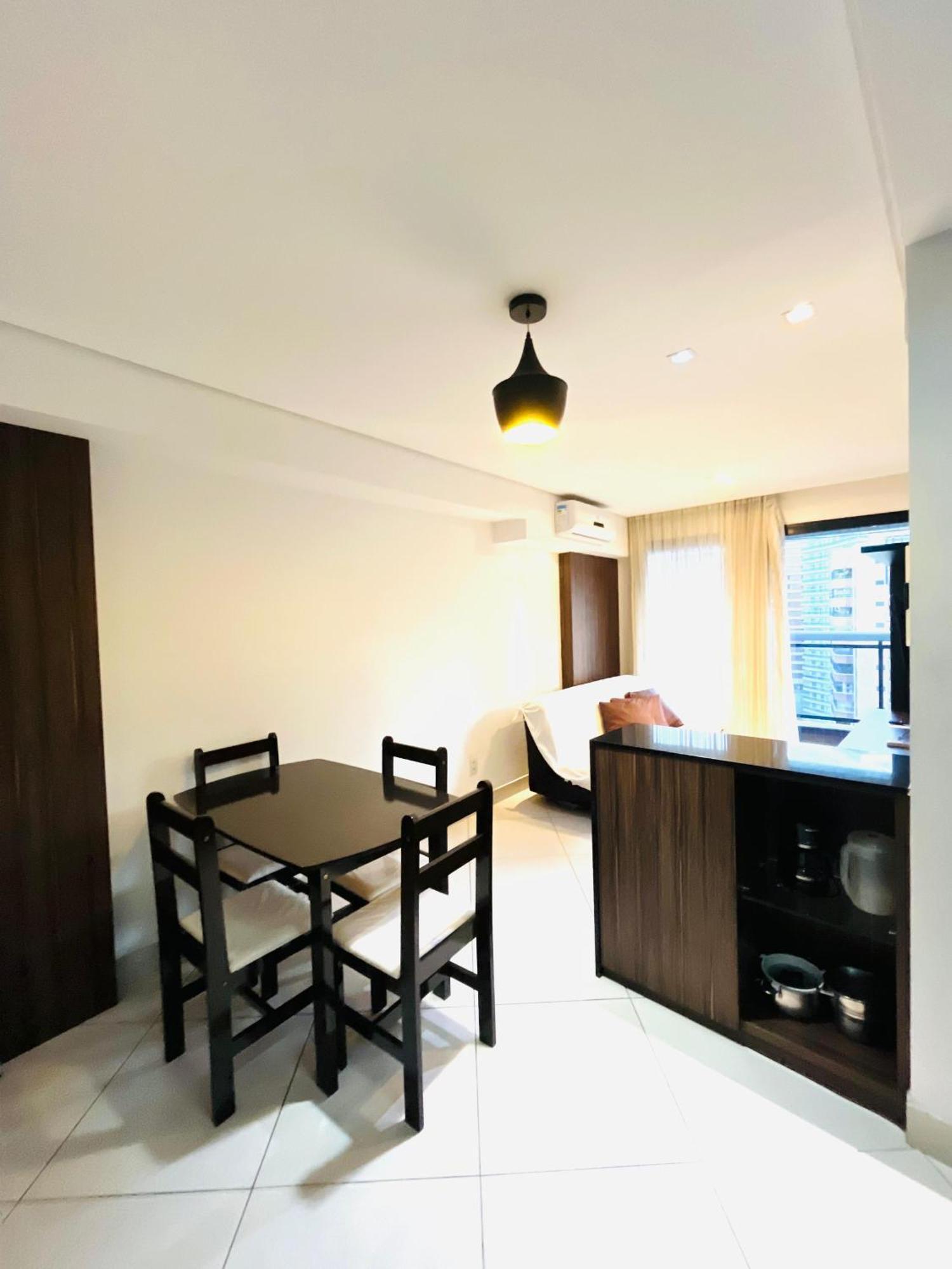 Landscape Fortaleza (Ceara)