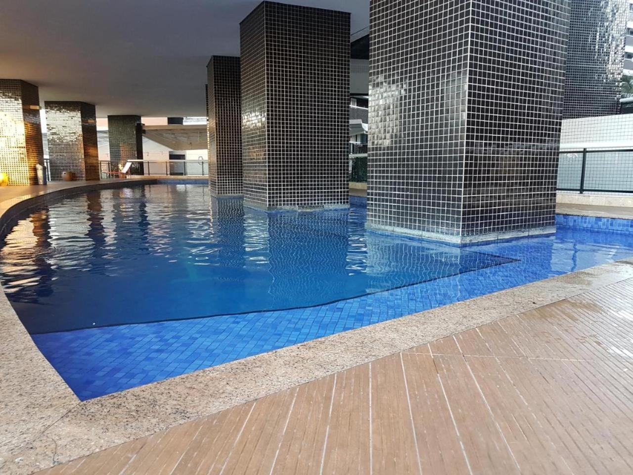 Apartamento Landscape Fortaleza (Ceara)